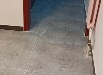 钦北瓷砖空鼓维修公司分享下钦北地砖空鼓了怎么办